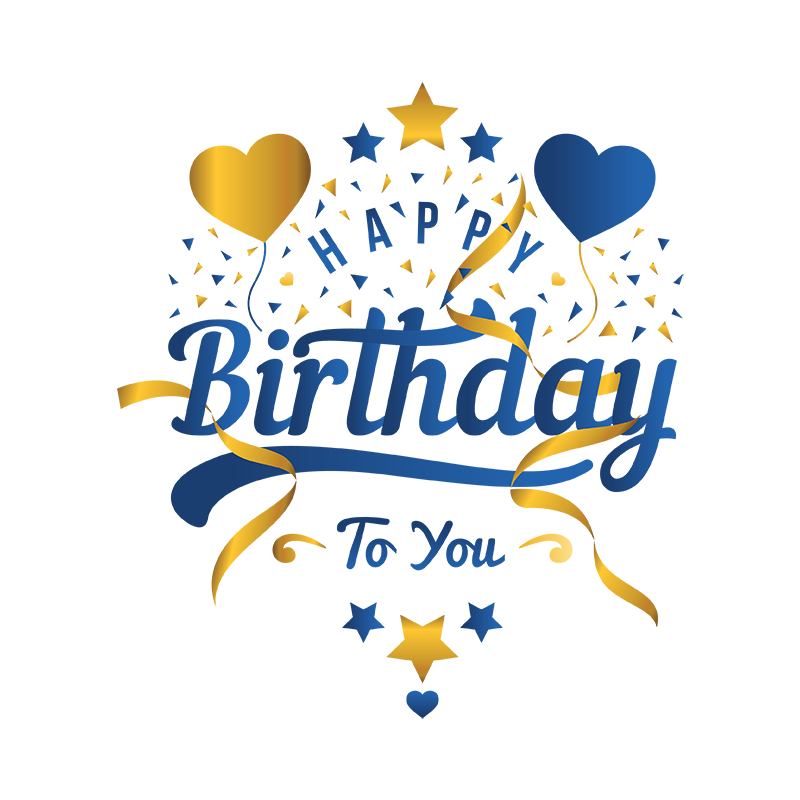 today is birthday of sazzad saju